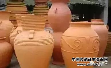 玩家：您看我从西藏旅游带回来的这串老凤眼菩提是真的吗？